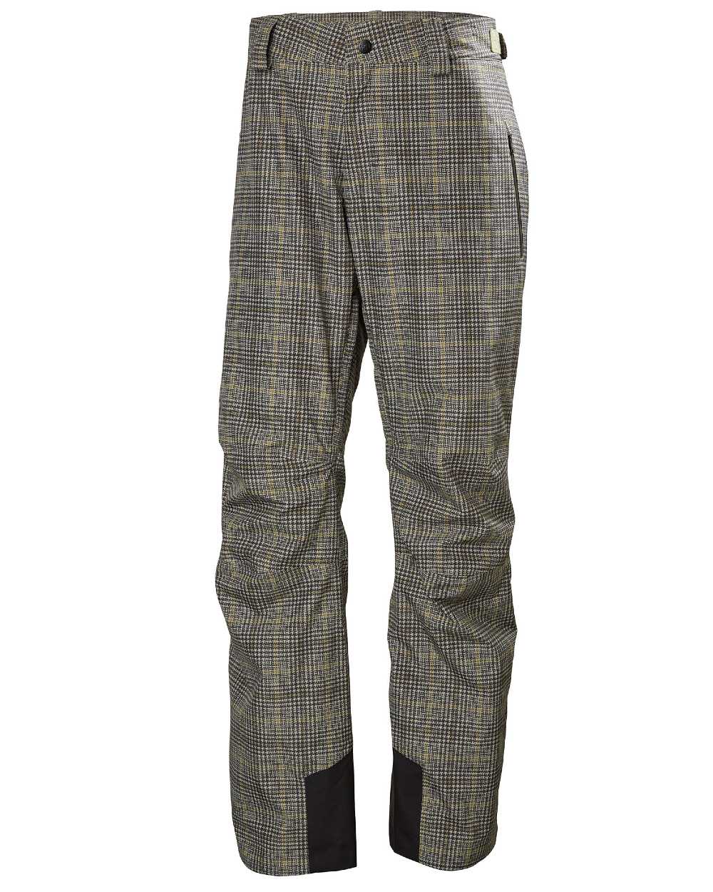 Product image 69
