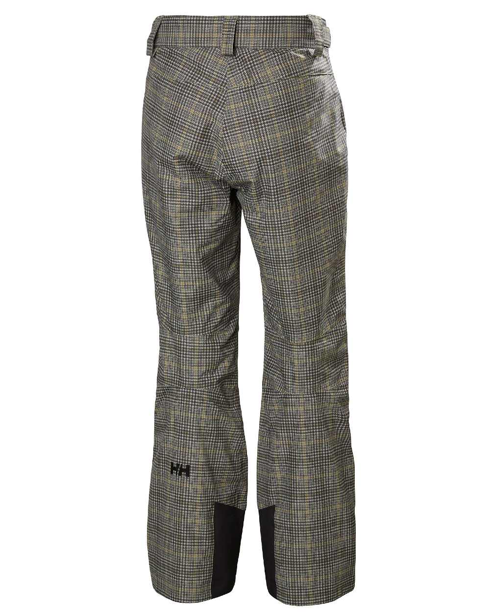 Product image 70