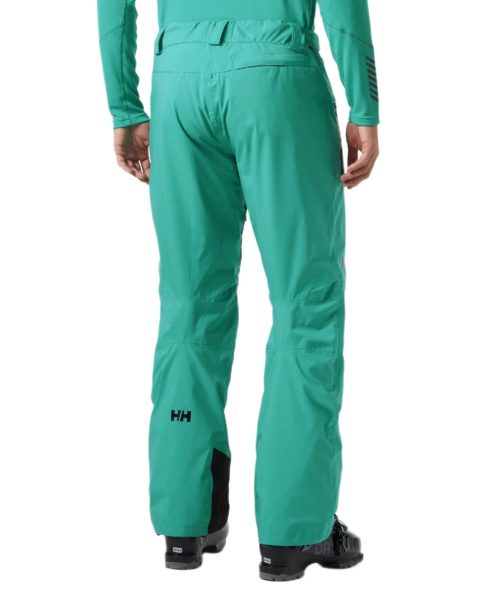 Product image 73