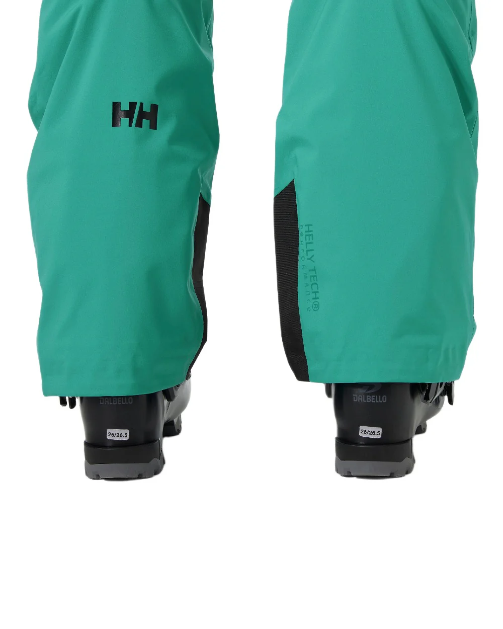 Product image 76