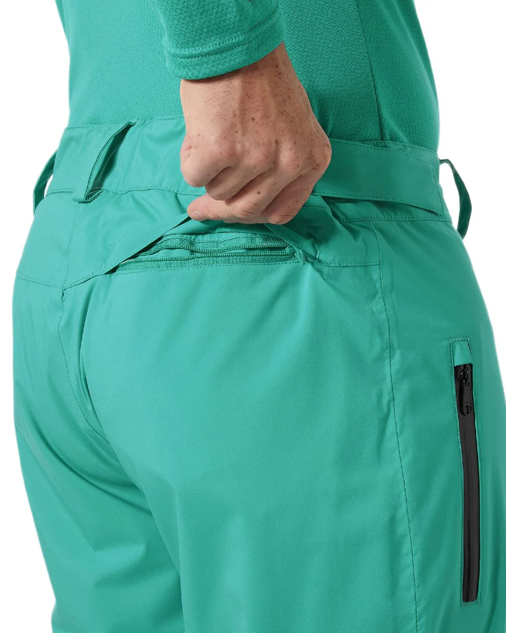 Product image 77