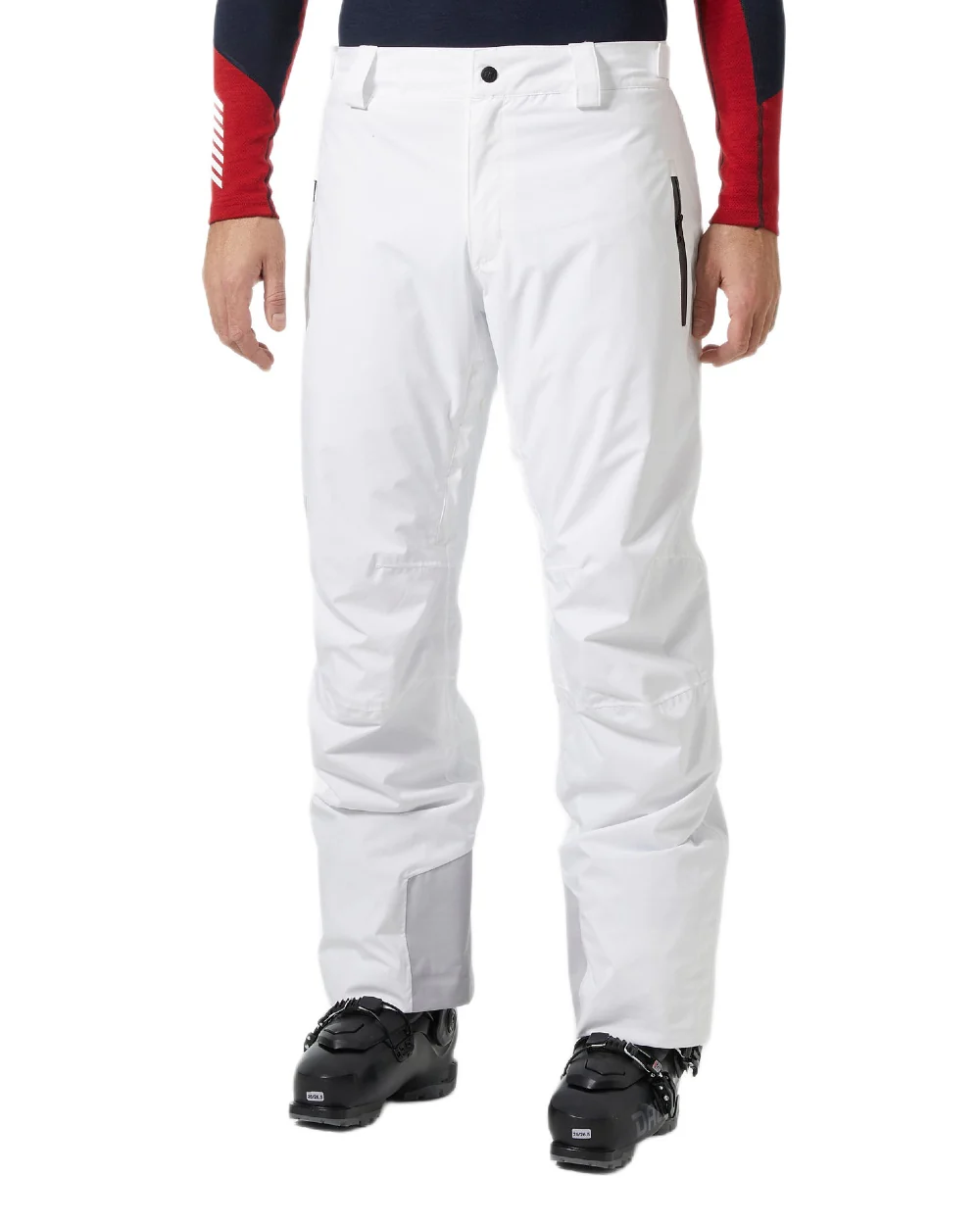 Product image 80