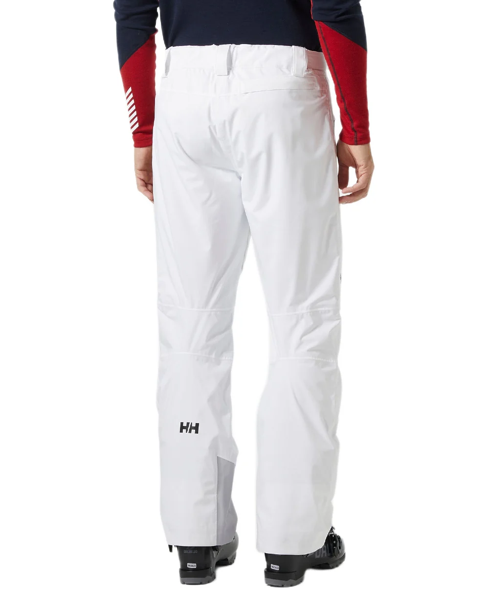Product image 81