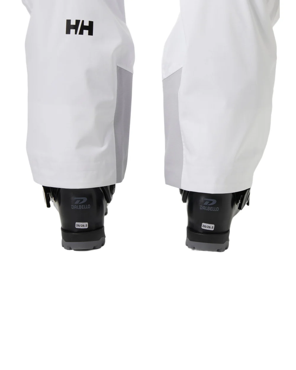 Product image 82