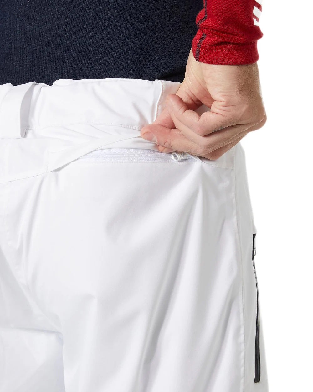Product image 85