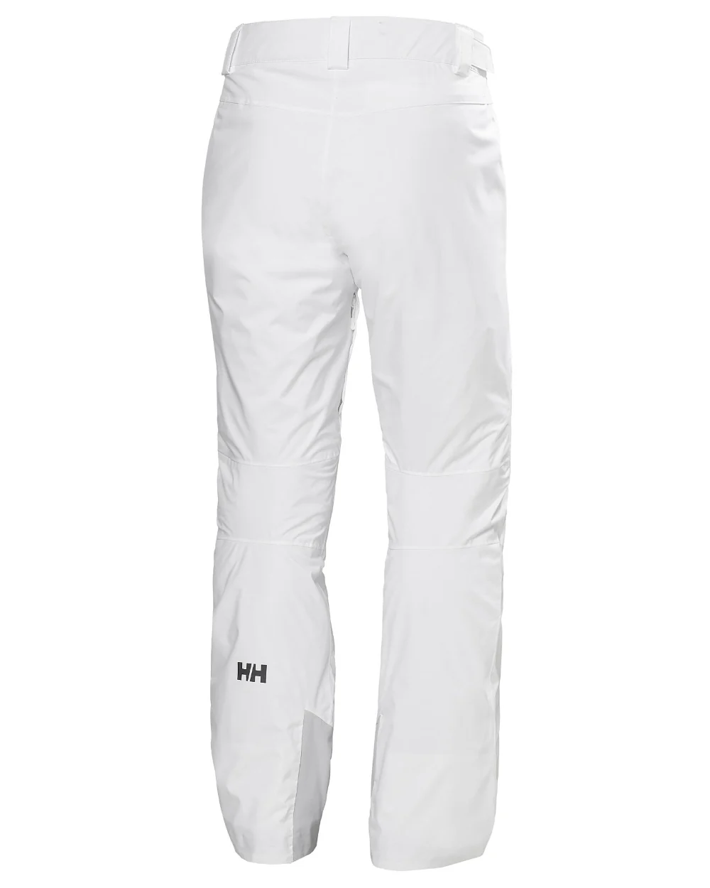 Product image 86