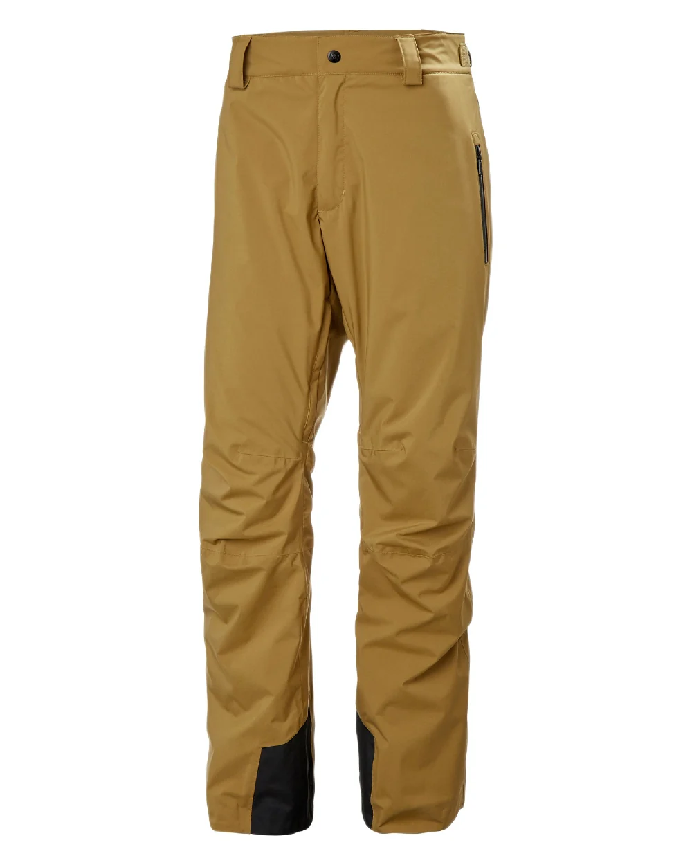 Product image 87