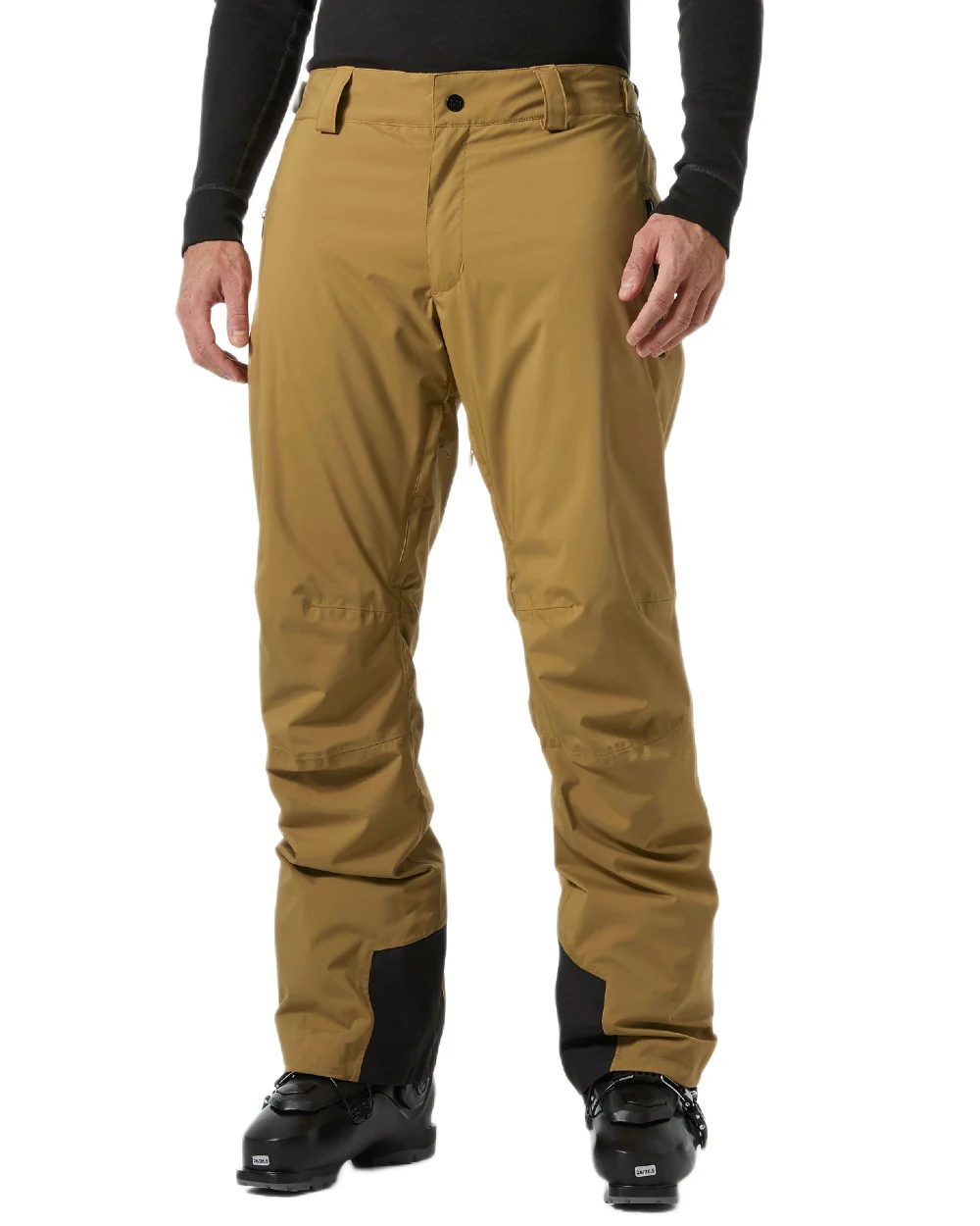 Product image 88