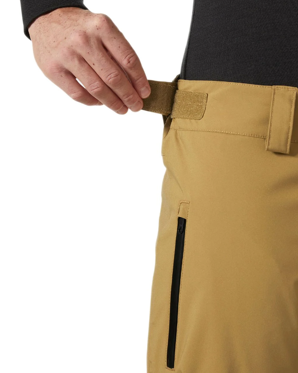 Product image 89