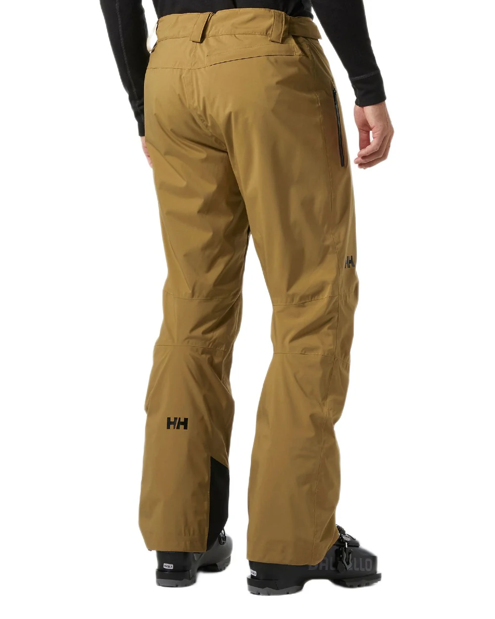 Product image 90