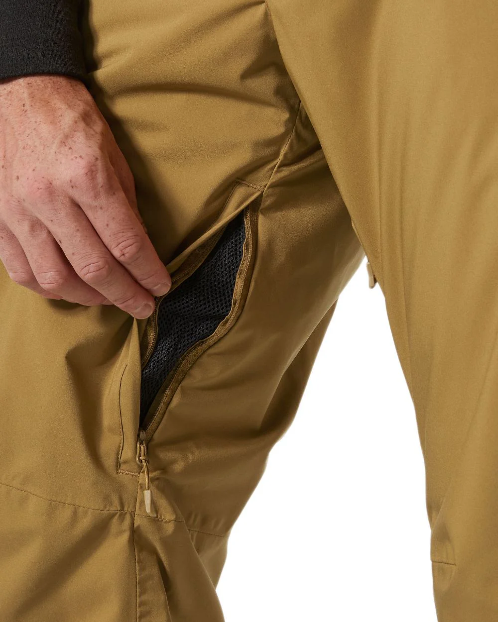 Product image 91