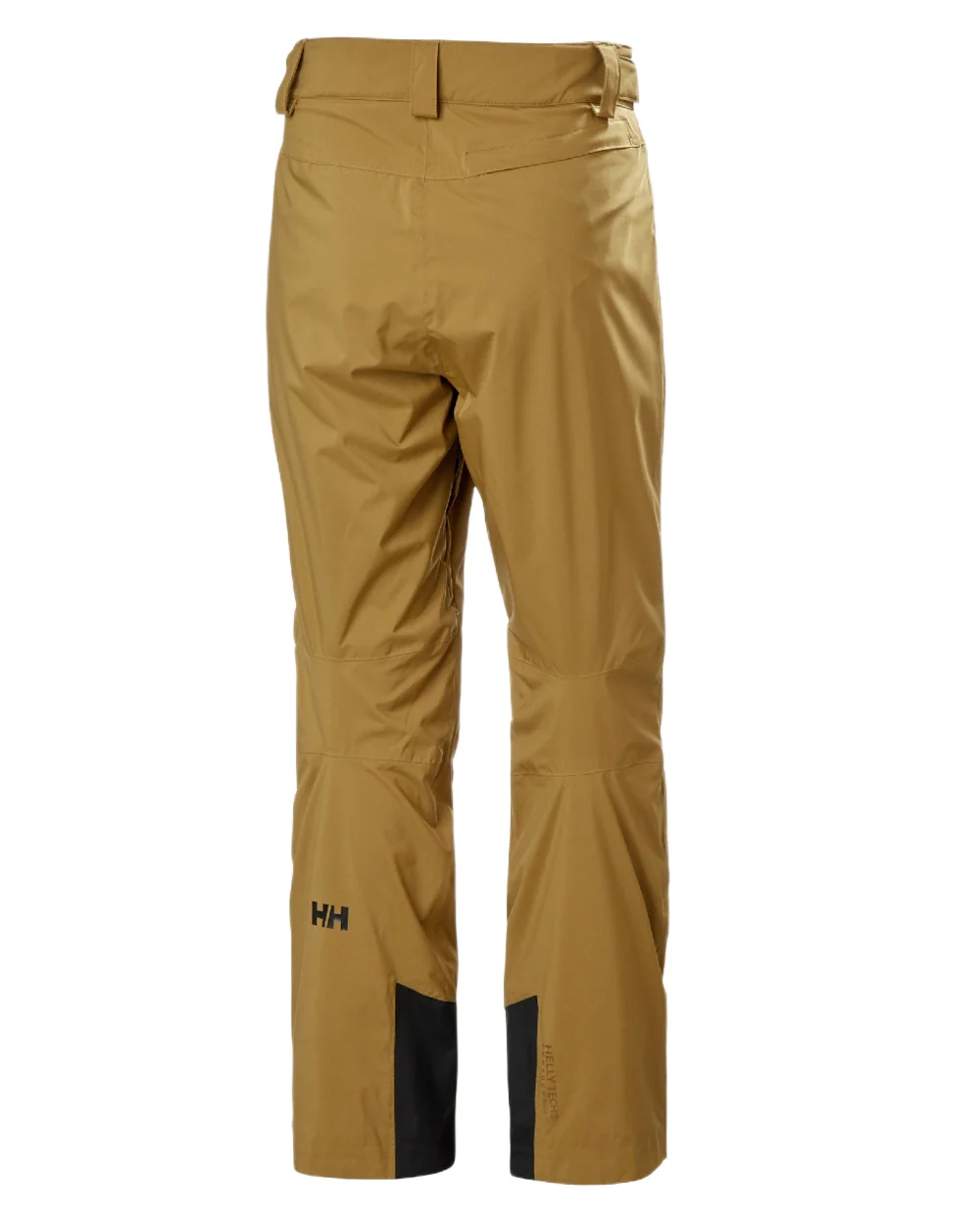 Product image 92
