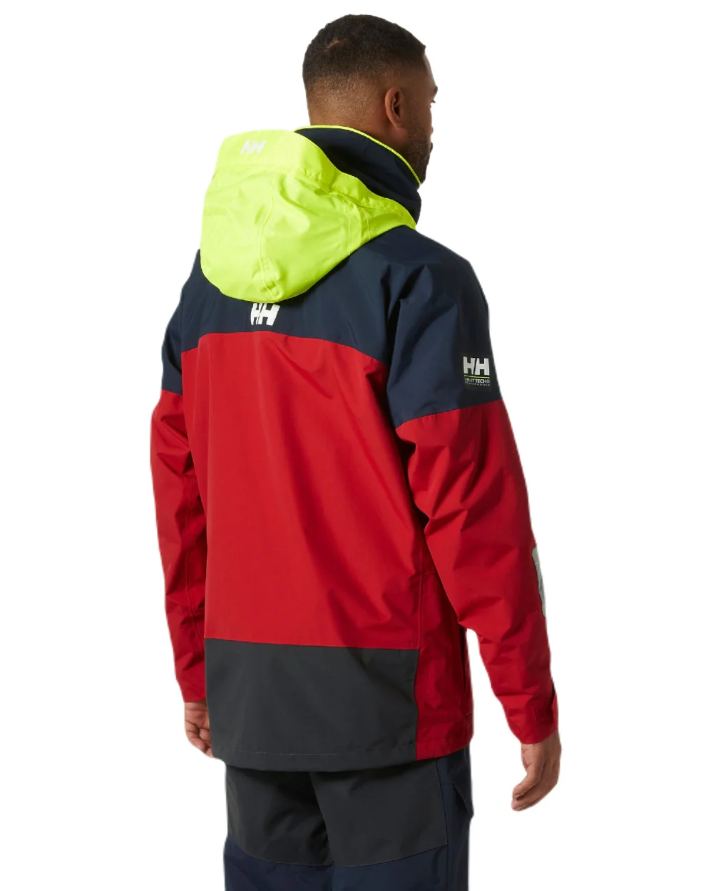 Product image 32