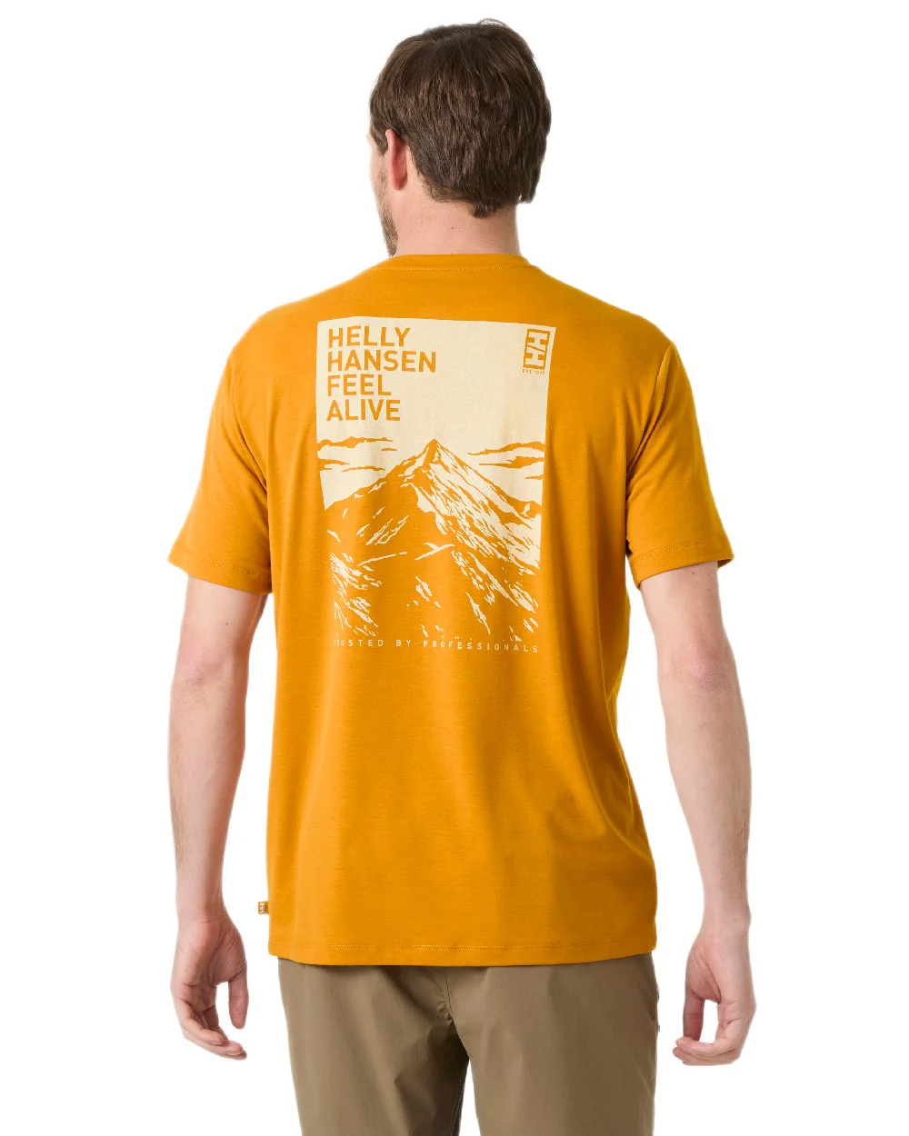 Product image 33