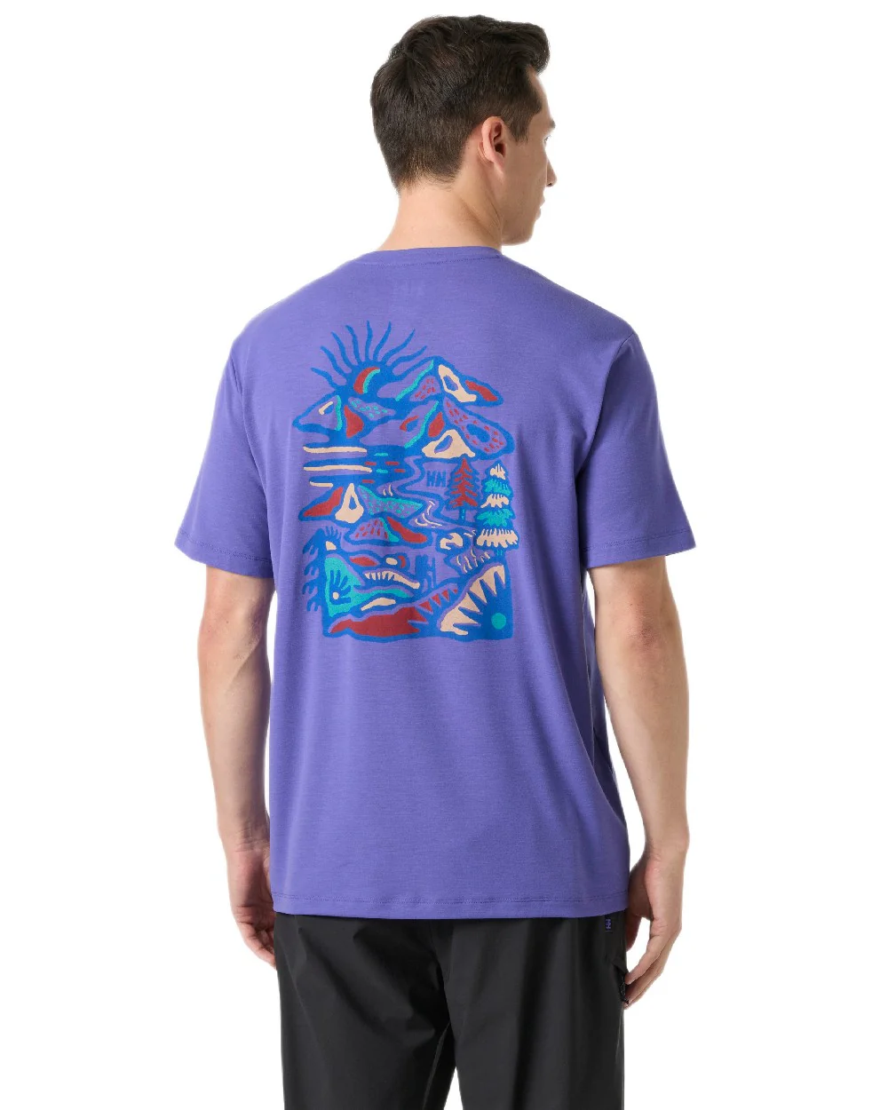 Product image 38