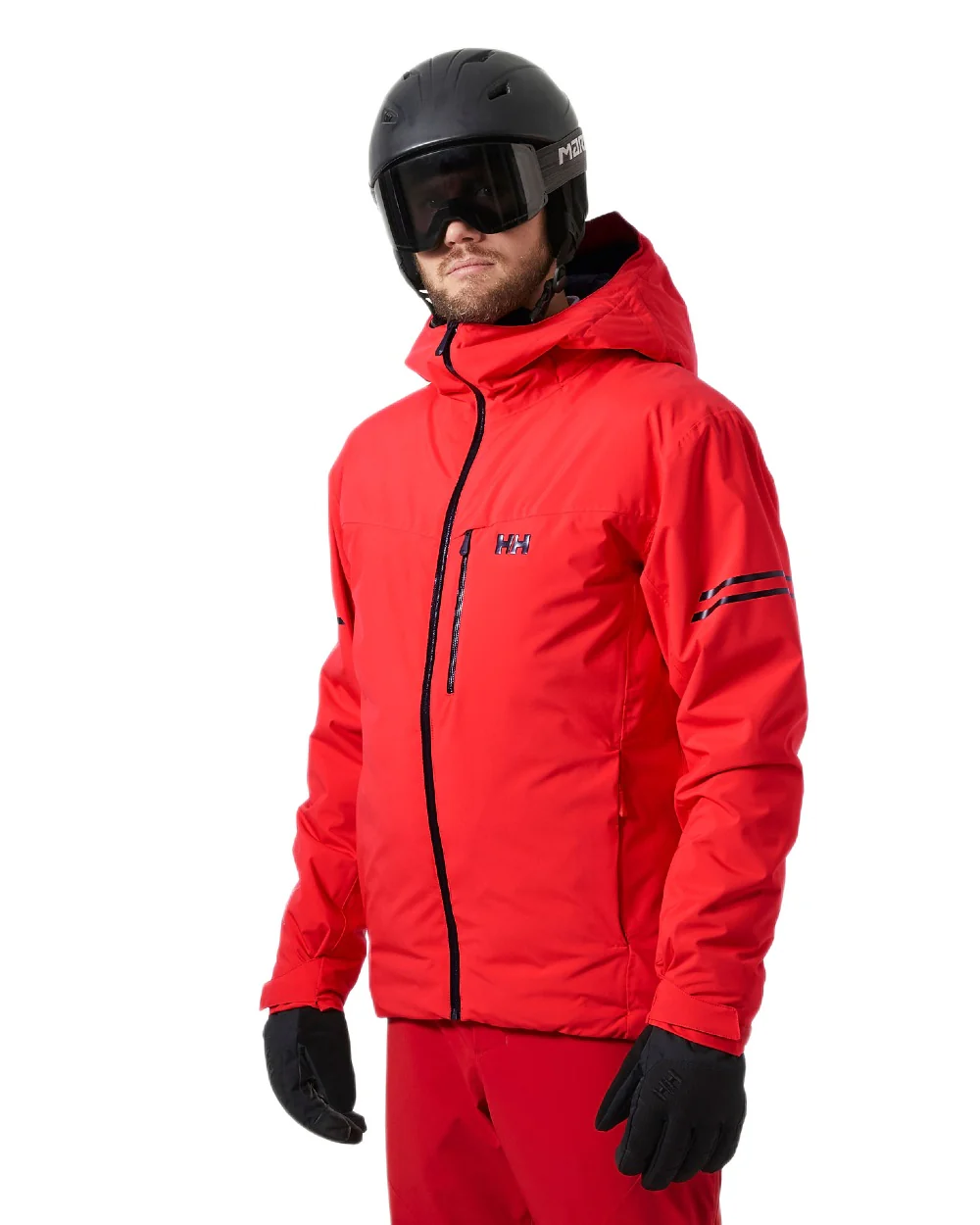 Product image 35