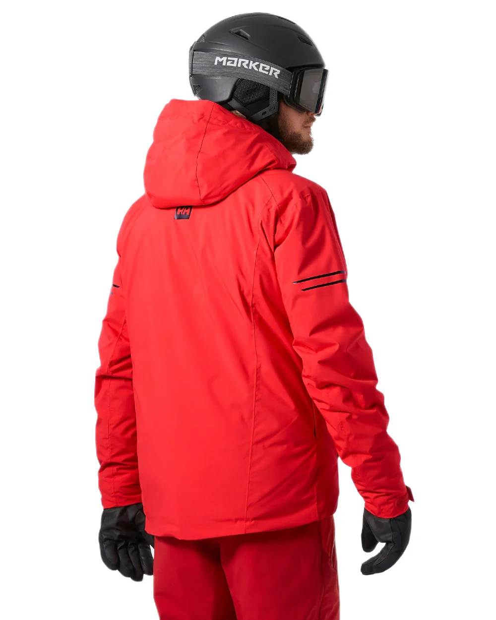 Product image 36