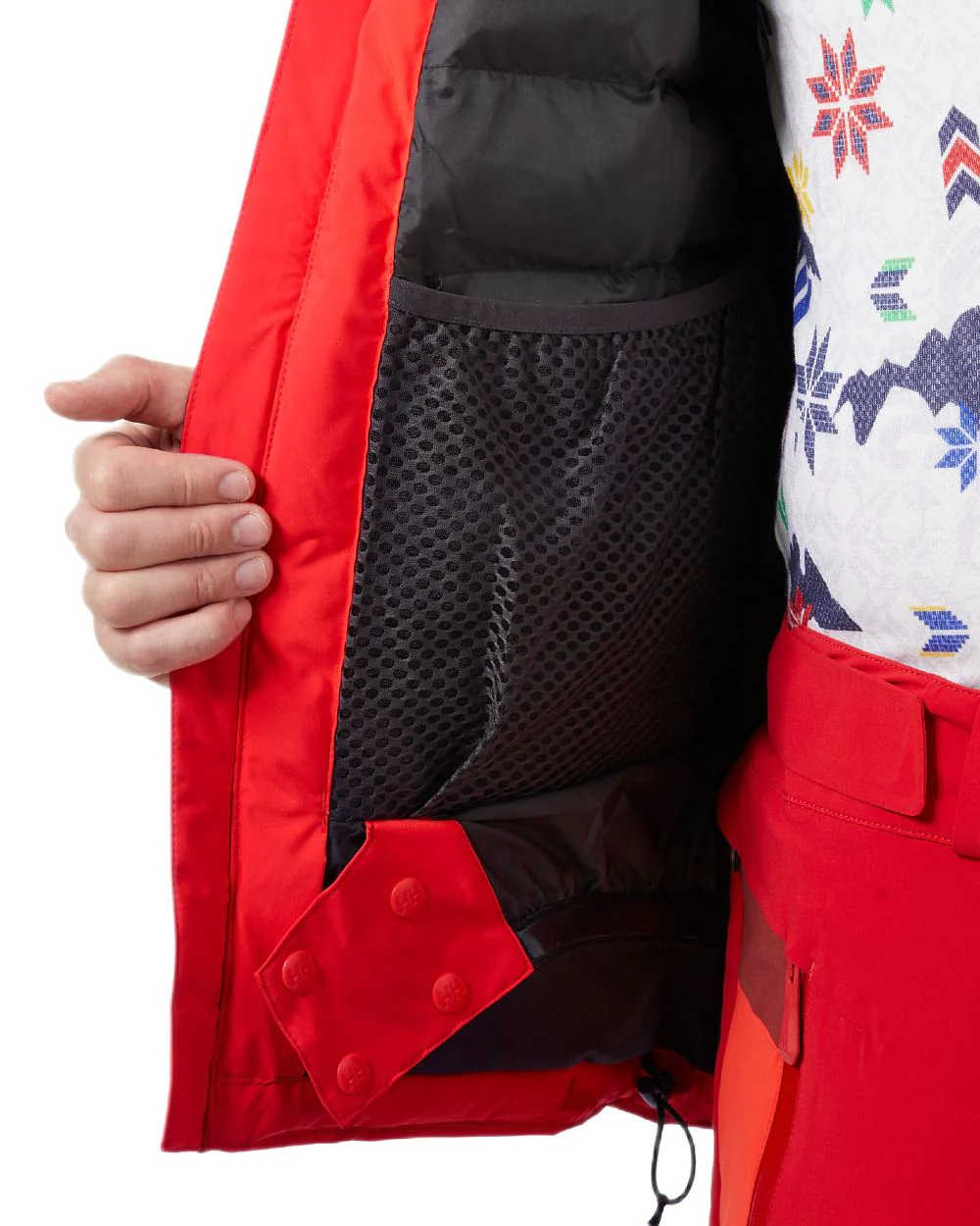 Product image 41