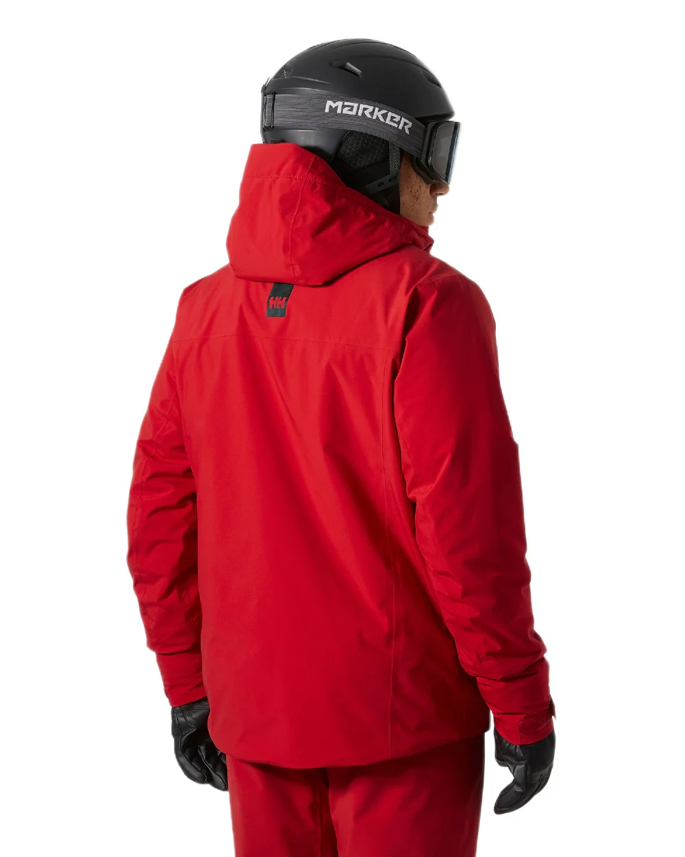 Product image 31