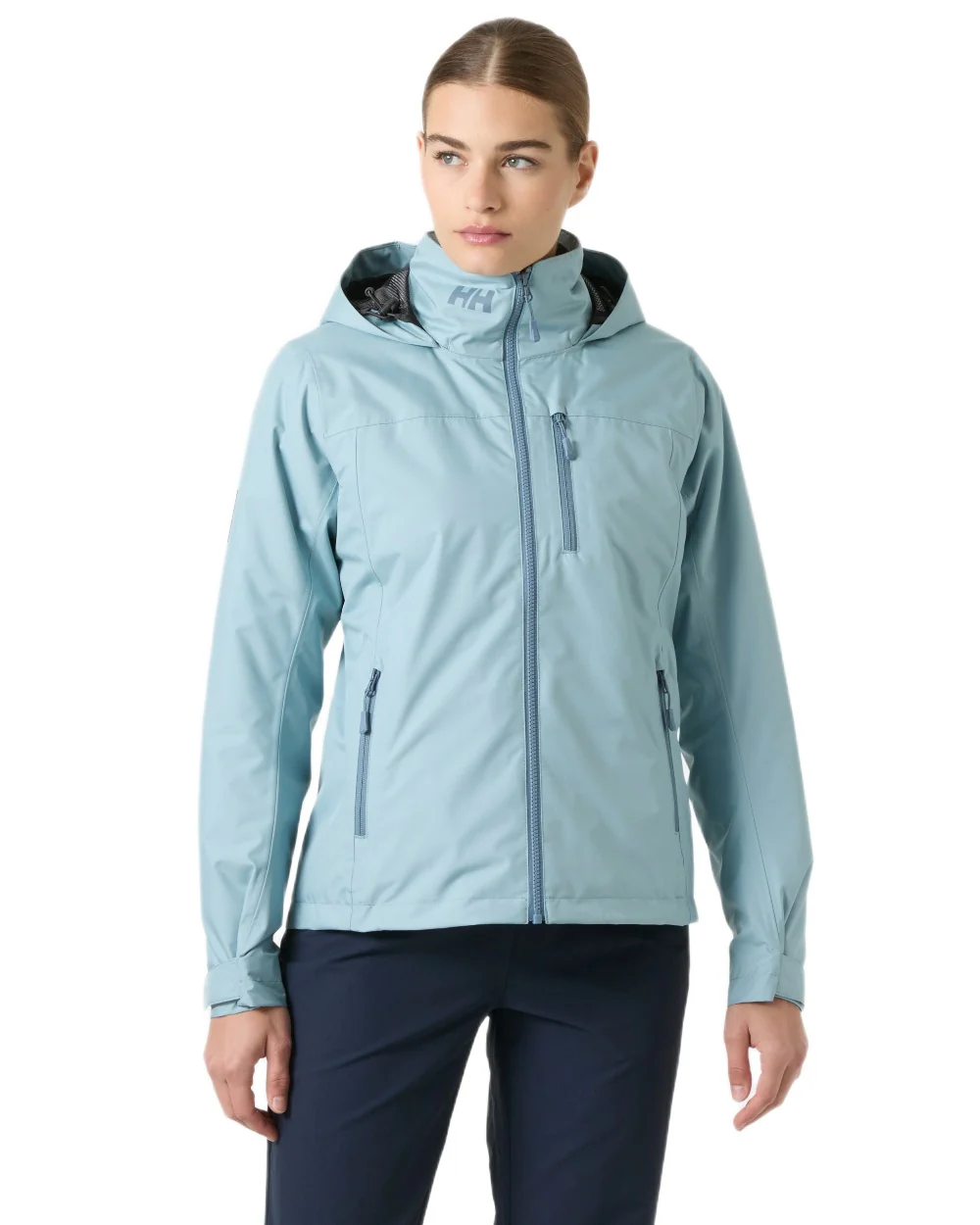 Product image 51