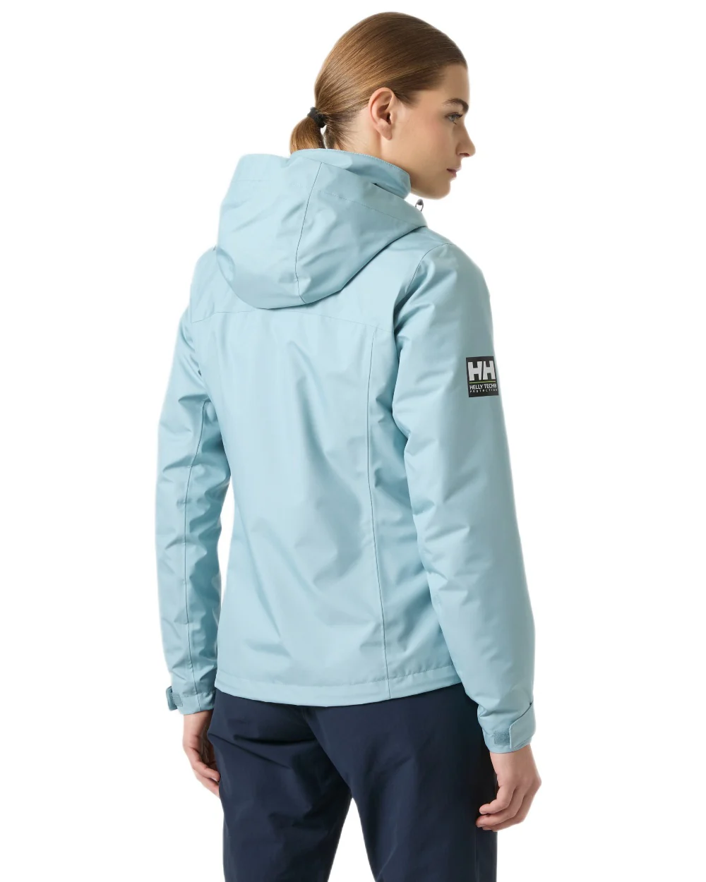 Product image 55