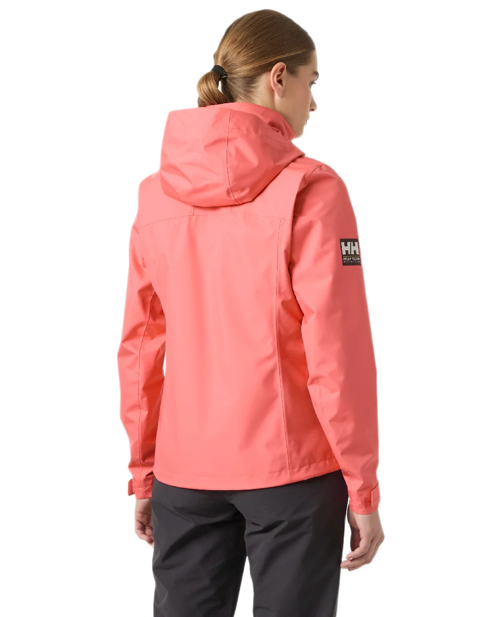 Product image 41