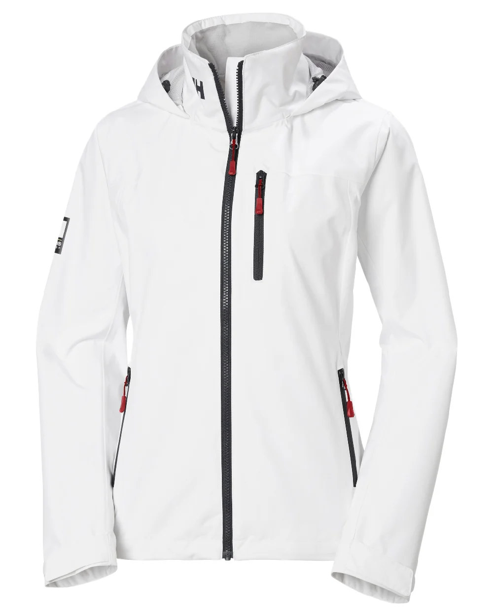 Product image 43
