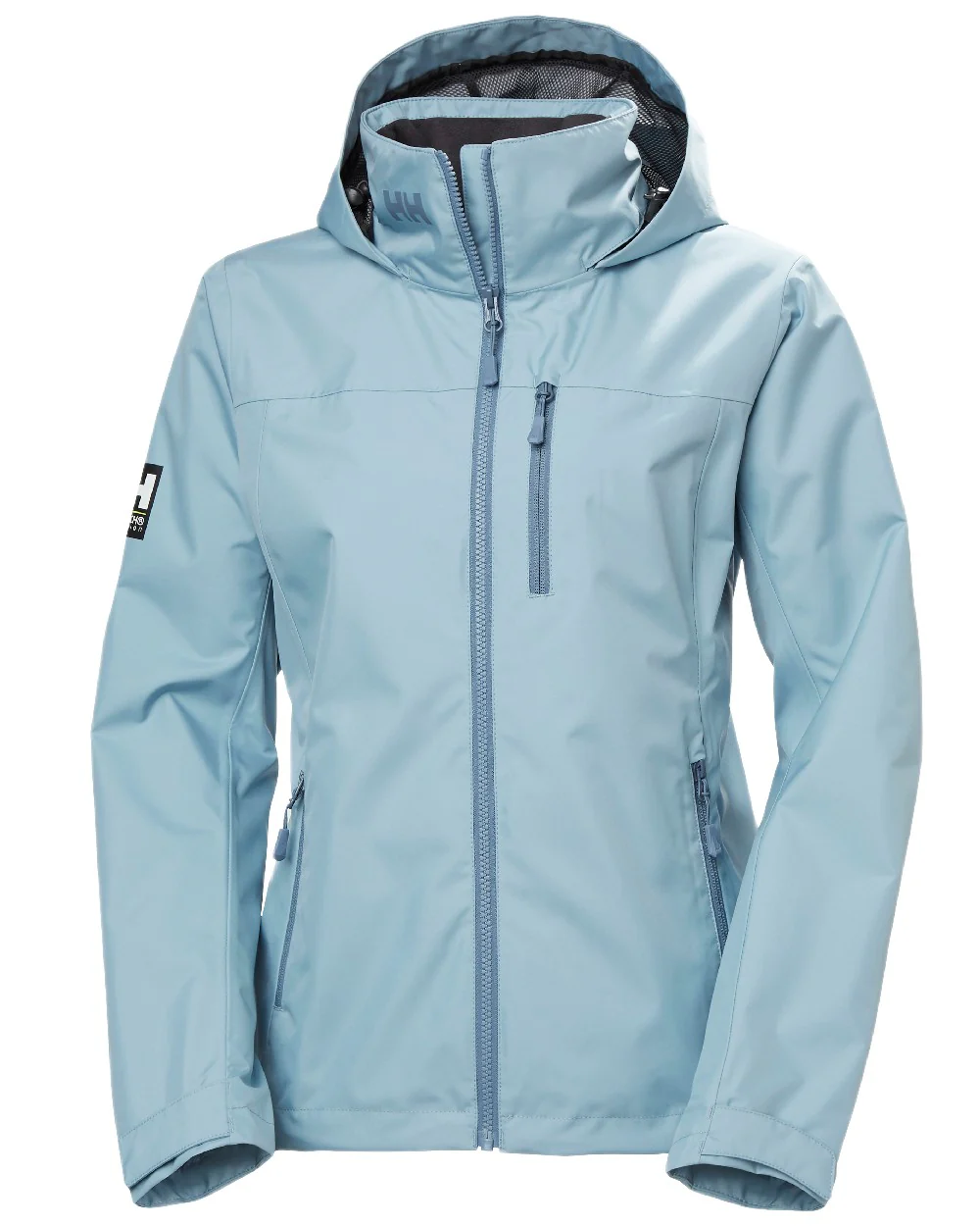 Product image 50