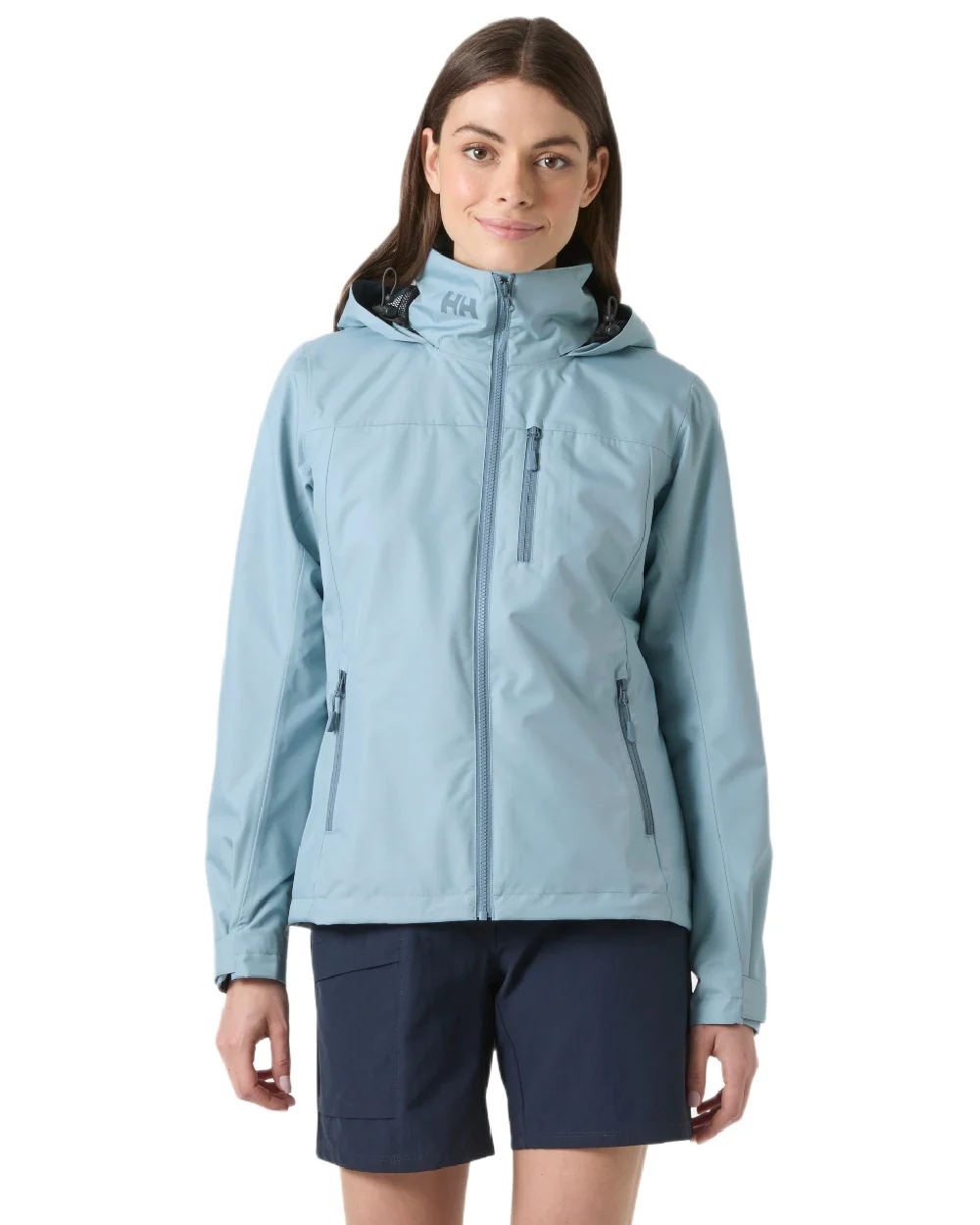 Product image 51