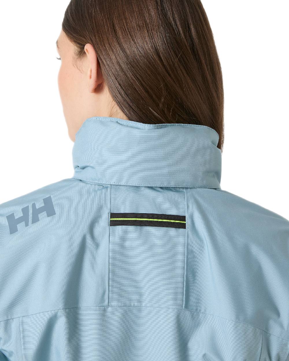 Product image 54