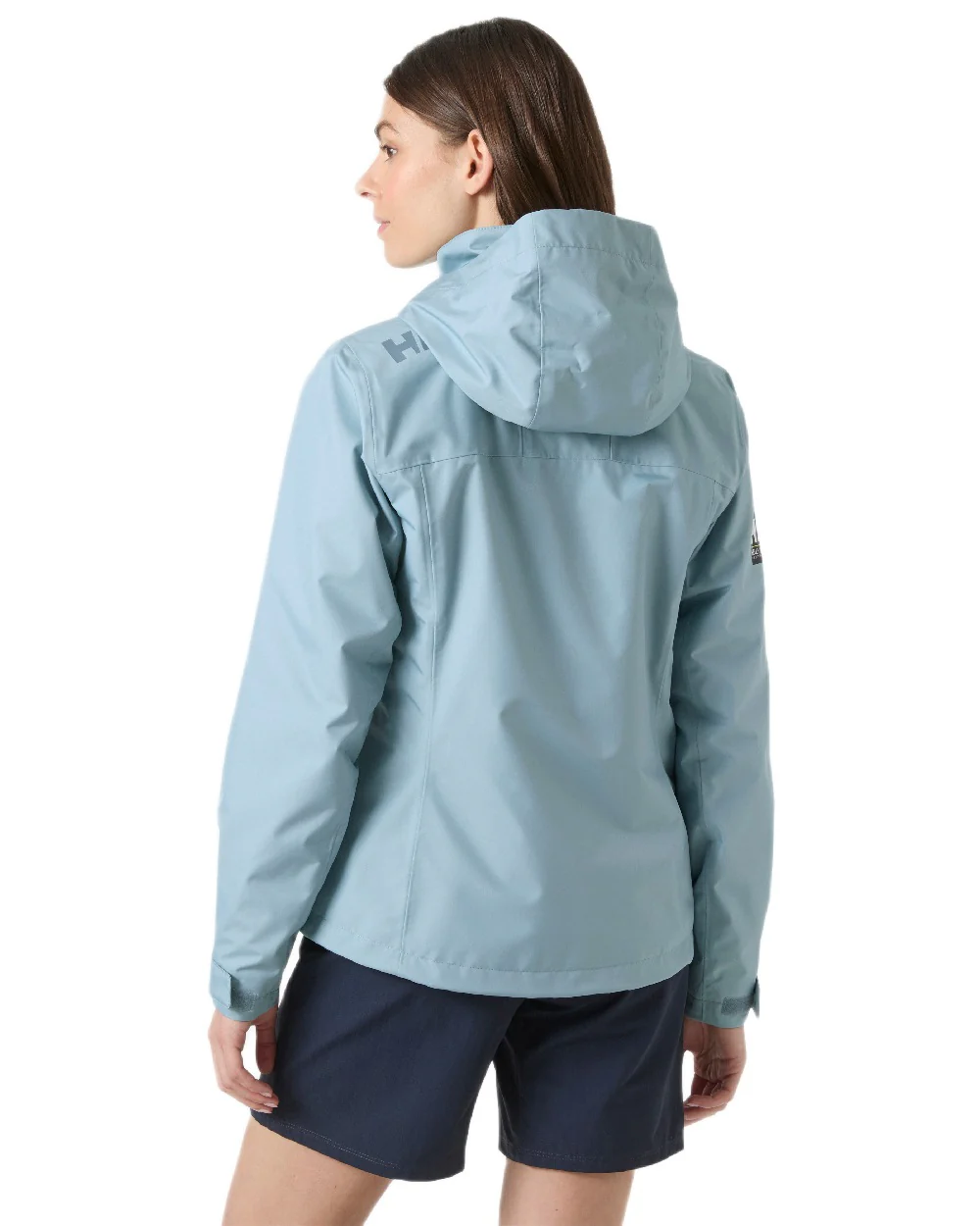 Product image 55