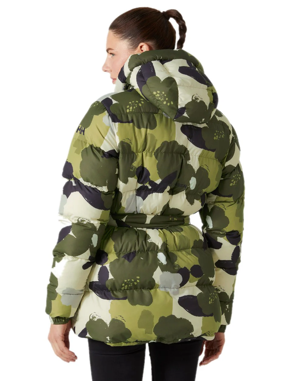 Product image 23