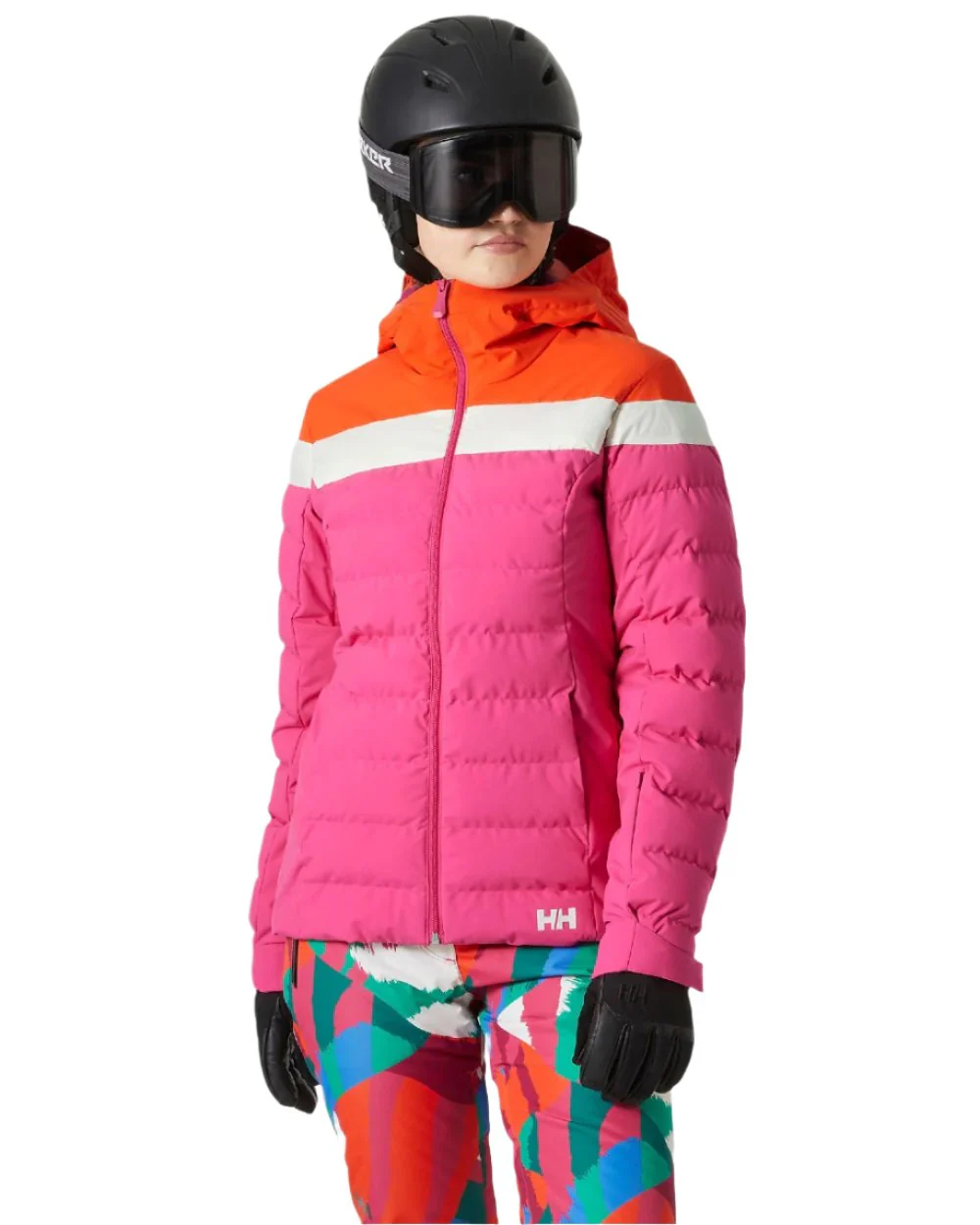 Product image 23