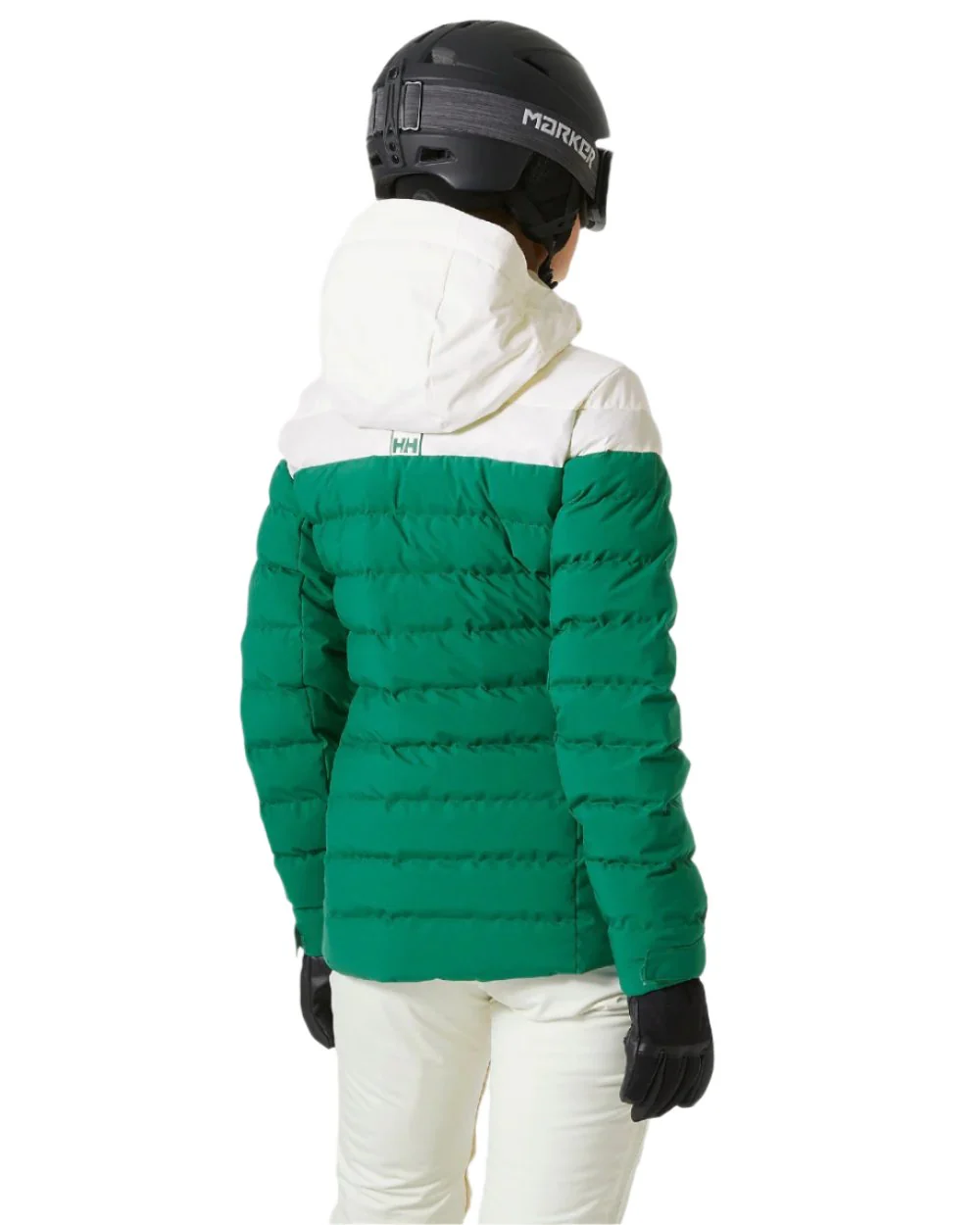 Product image 36
