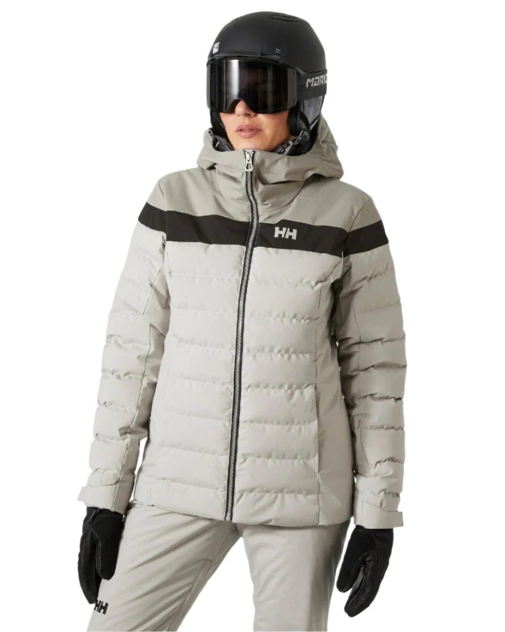 Product image 39