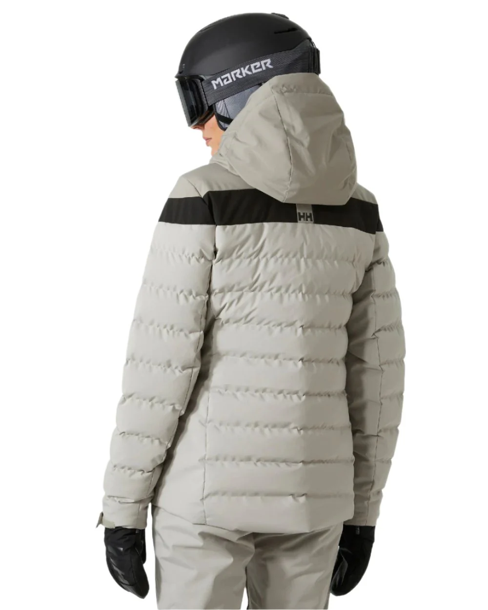 Product image 44