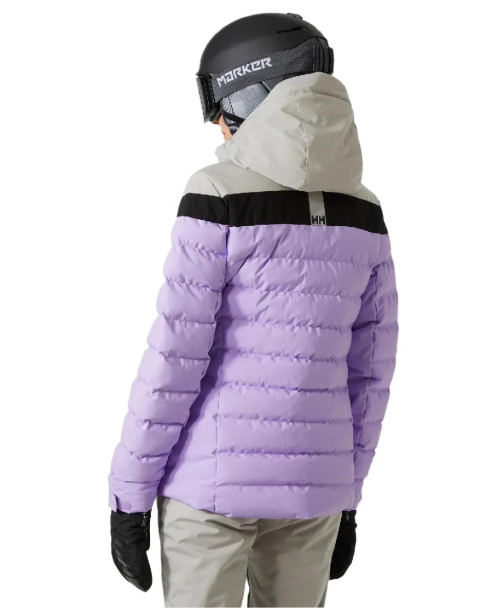 Product image 47
