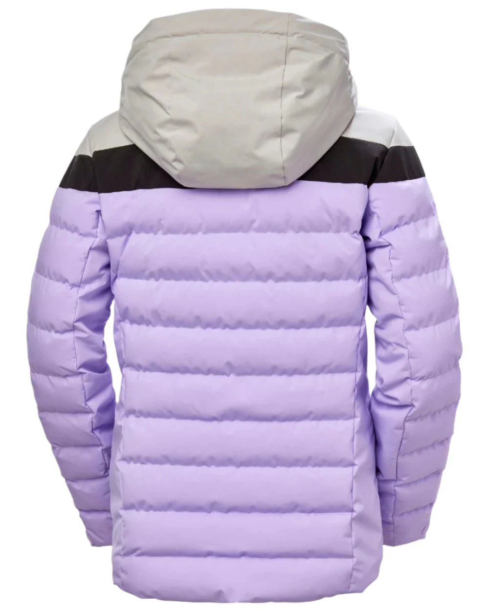 Product image 51