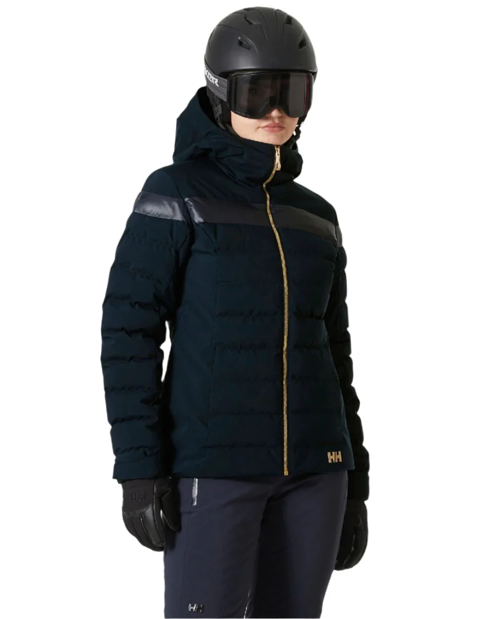 Product image 53