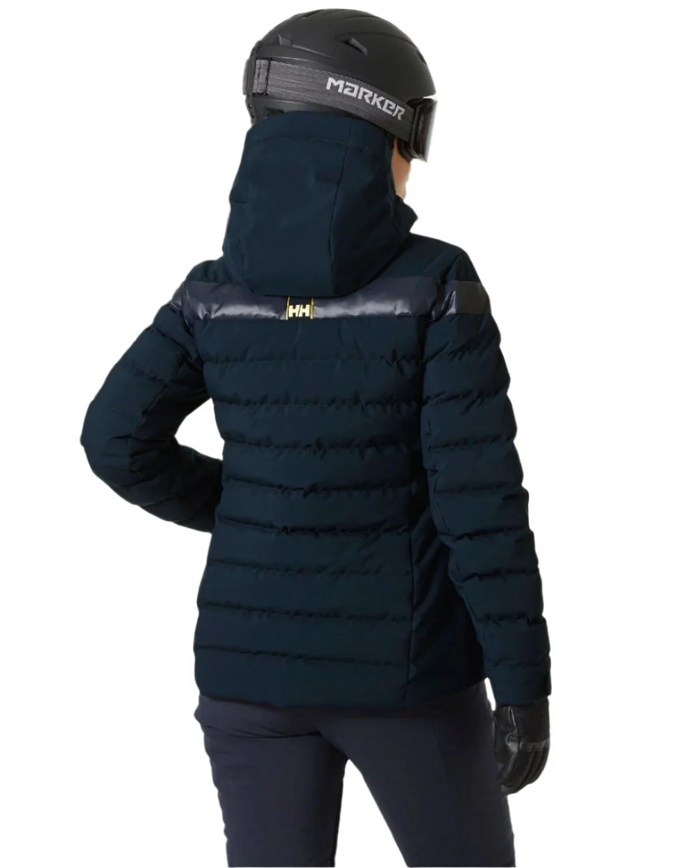 Product image 55