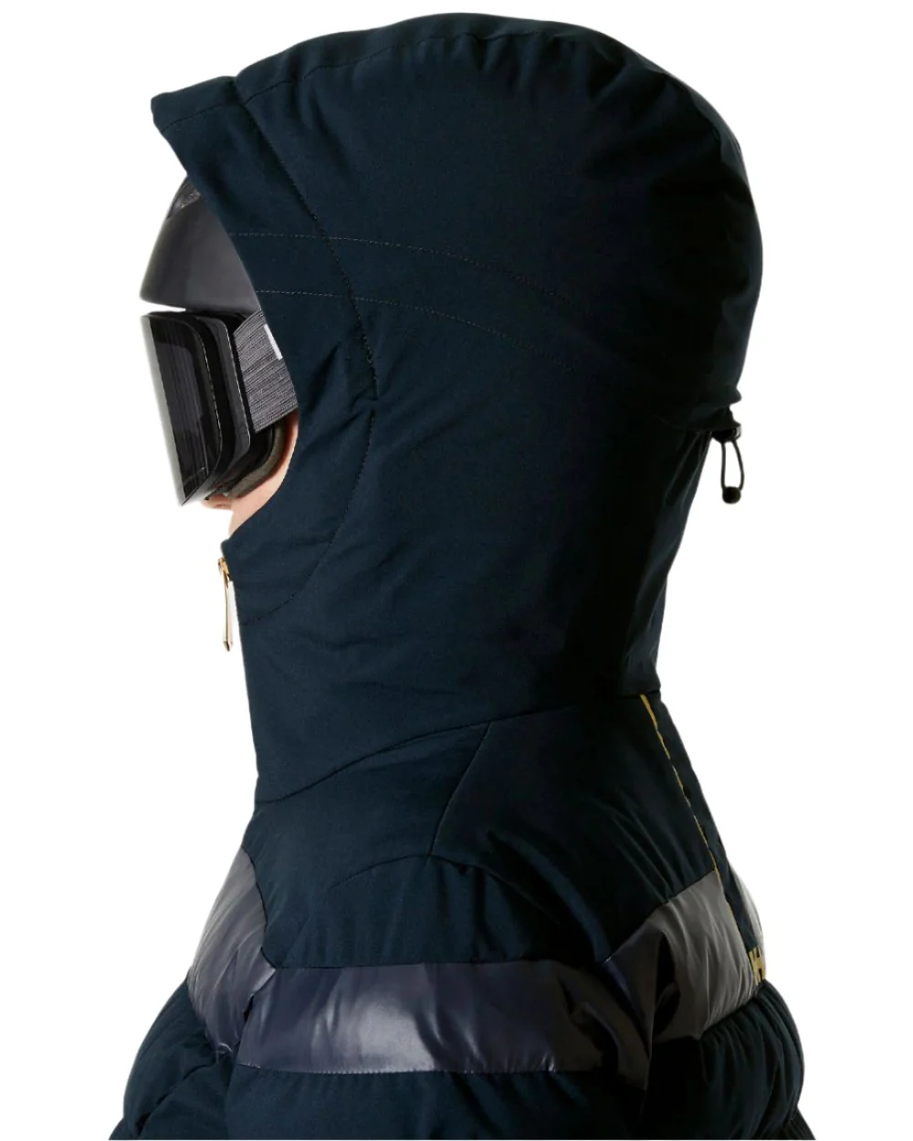 Product image 59