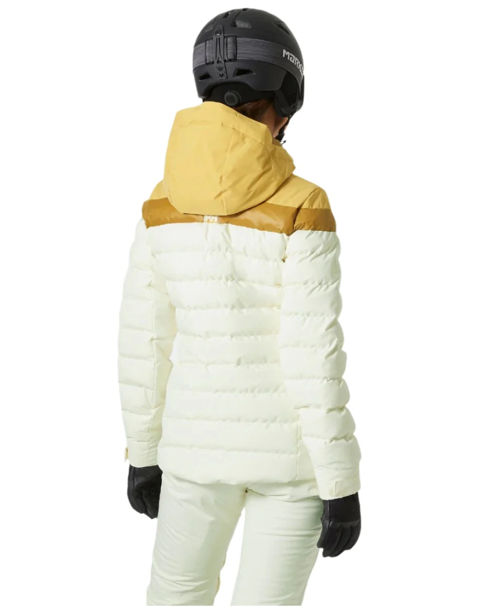 Product image 61
