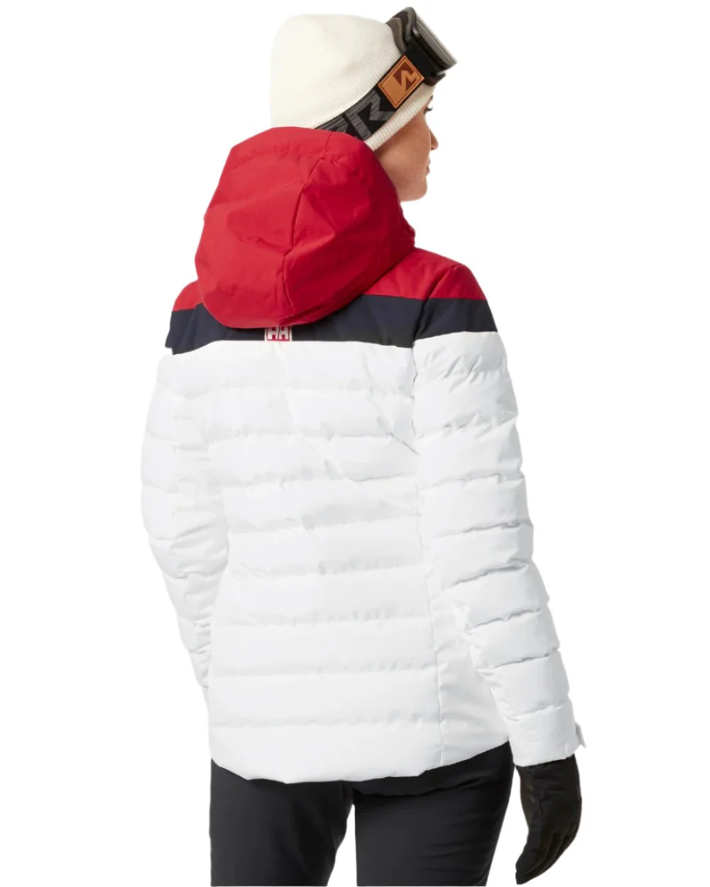 Product image 66