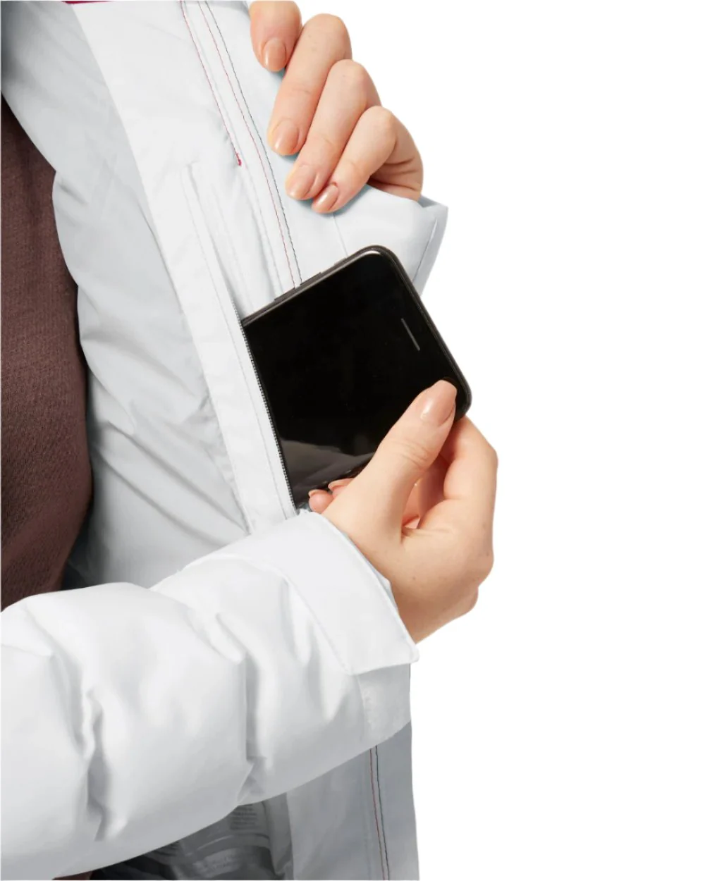 Product image 68
