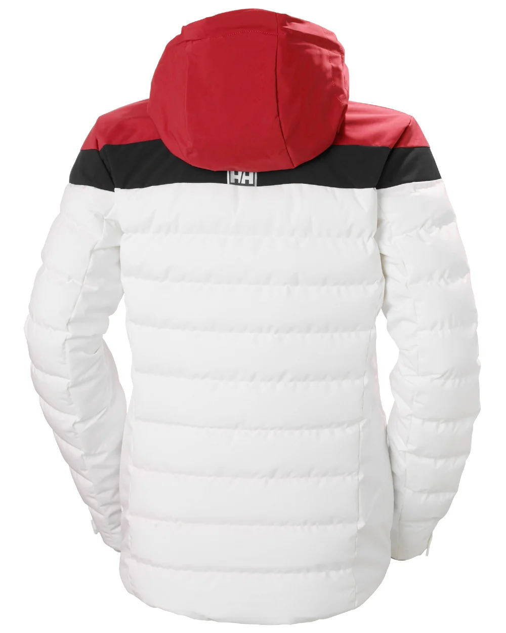 Product image 69