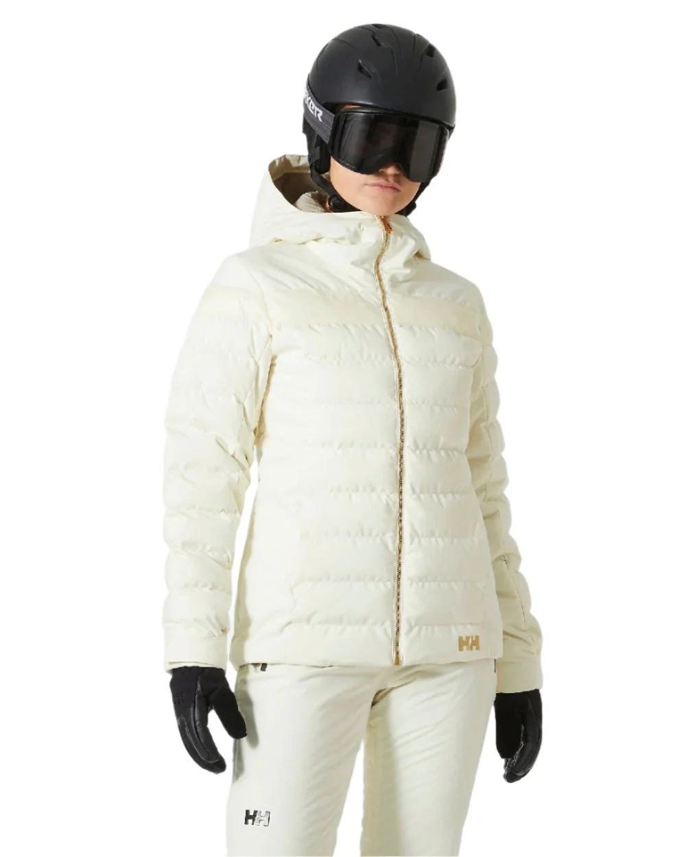 Product image 75
