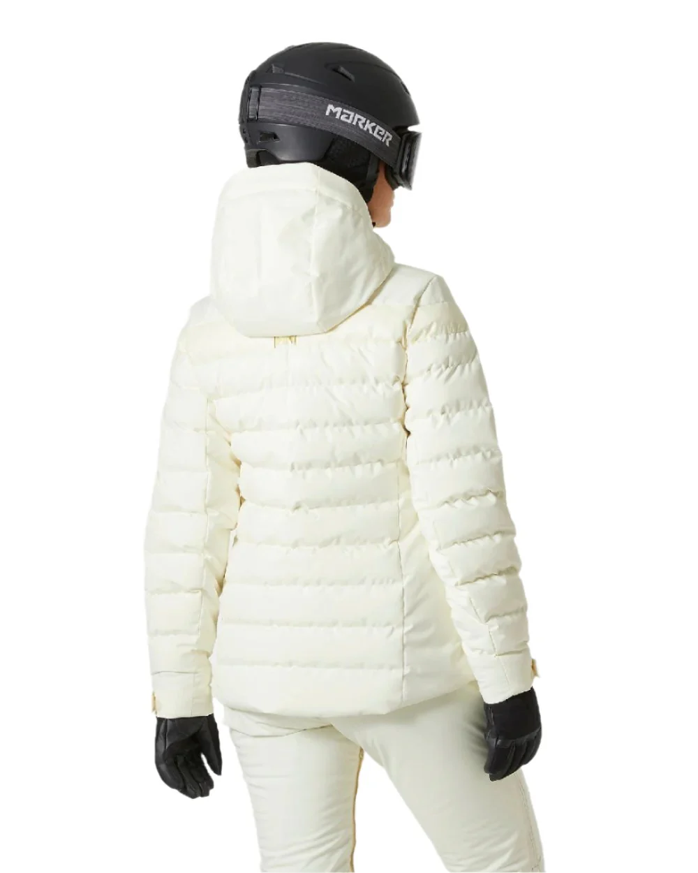 Product image 76