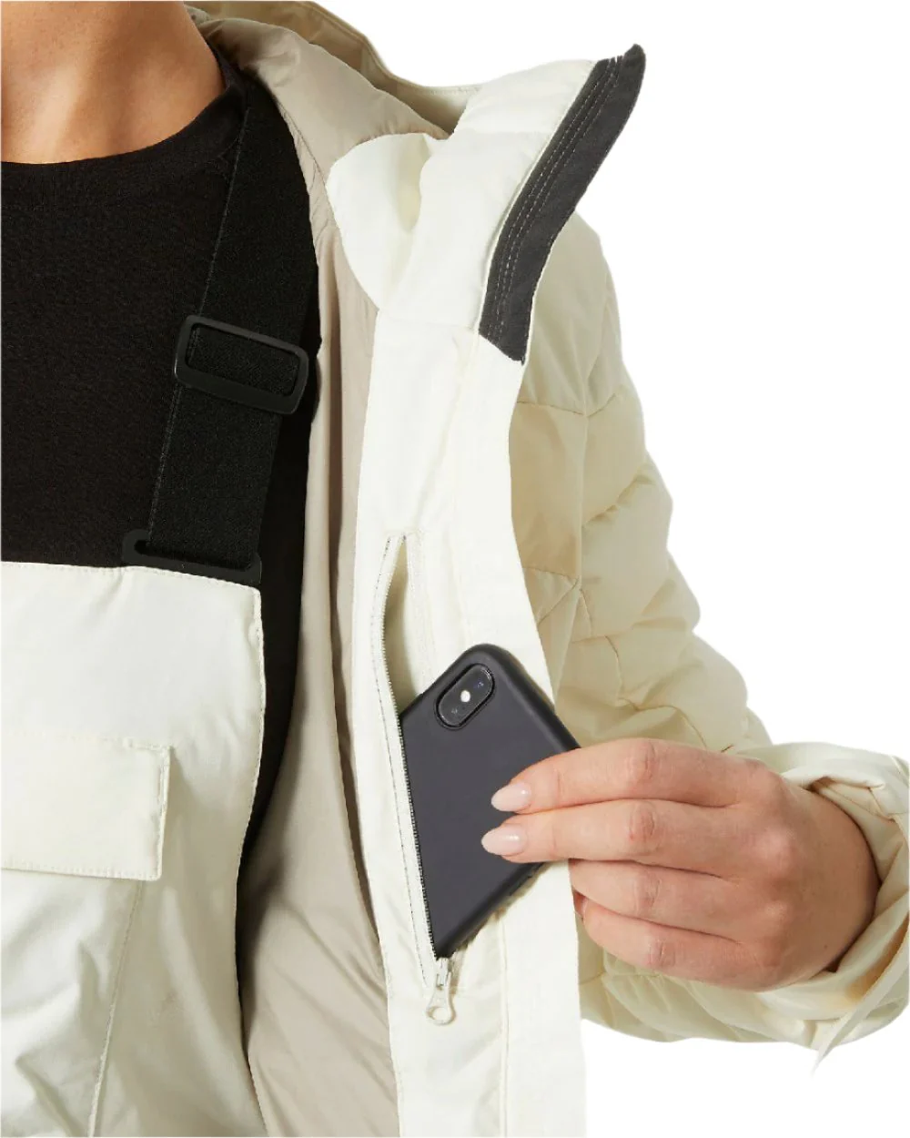 Product image 77