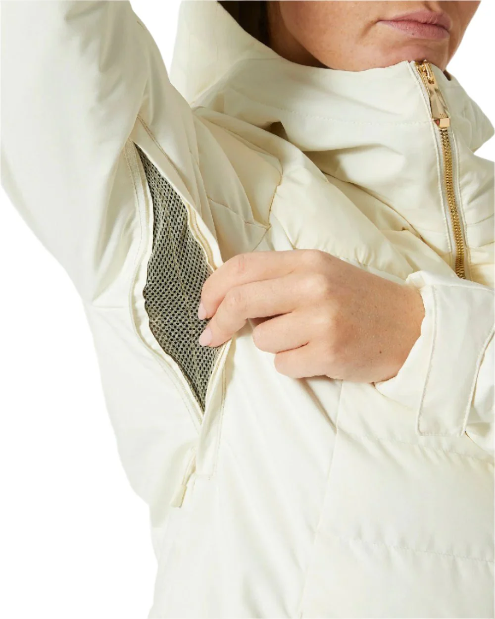 Product image 78