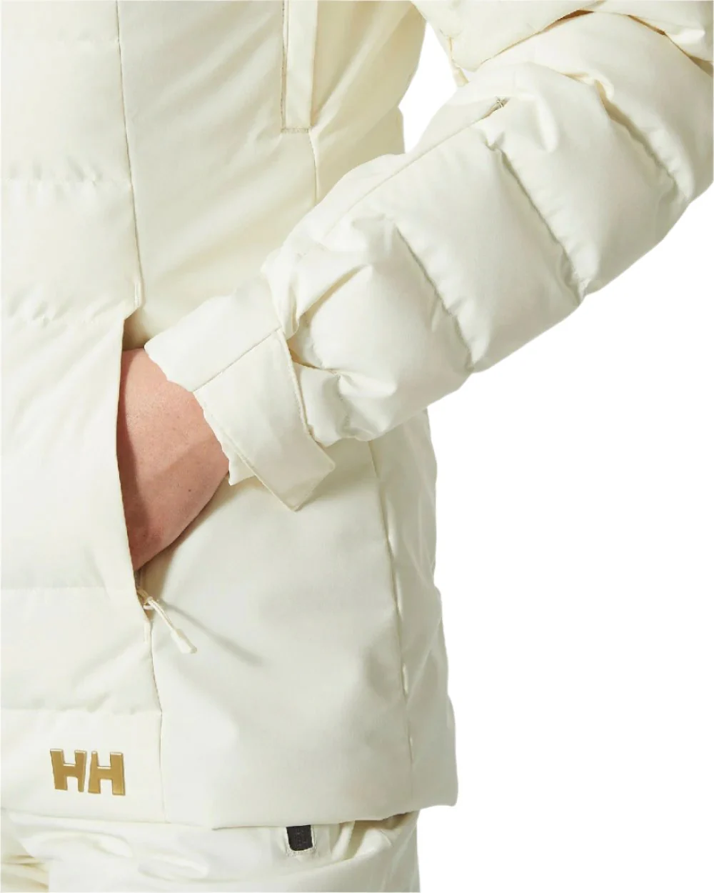 Product image 79